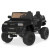 Джип M 6296EBLR-2(24V)