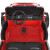 Джип M 6287EBLR-3(24V)