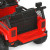 Джип M 6287EBLR-3(24V)