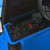 Джип M 6287EBLR-4(24V)