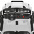 Джип M 6259EBLR-1(24V)