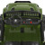Джип M 6259EBLR-10(24V)