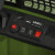 Джип M 6259EBLR-10(24V)