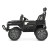 Джип M 6259EBLR-2(24V)