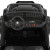 Джип M 6259EBLR-2(24V)