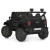 Джип M 6287EBLR-2(24V)