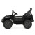 Джип M 6287EBLR-2(24V)