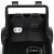 Джип M 6287EBLR-2(24V)