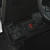 Джип M 6287EBLR-2(24V)