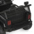 Джип M 6287EBLR-2(24V)