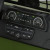 Джип M 6270EBLR-10(24V)