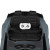 Машина M 5012EBLR-11
