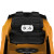Машина M 5012EBLR-6