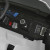 Джип JJ2500EBLR-1(24V)
