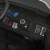 Джип JJ2500EBLR-2(24V)
