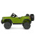 Джип JJ2500EBLR-5(24V)