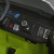 Джип JJ2500EBLR-5(24V)