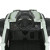 Джип JS330EBLR-11(24V)