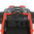 Джип JS330EBLR-2-3(24V)