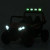 Джип M 6058EBLR-8(24V)