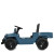 Джип M 6308EBLR-4