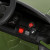 Джип M 6301EBLR-5