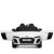 Машина M 6310EBLR-1