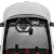 Машина M 6310EBLR-1