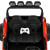 Джип M 6373EBLR-3(24V)