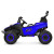 Джип M 6373EBLR-4(24V)