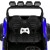 Джип M 6373EBLR-4(24V)