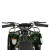 Квадроцикл HB-EATV800N-10 V3