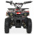 Квадроцикл HB-ATV800AS-3