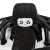 Квадроцикл M 4081EBLR-1-5