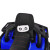 Квадроцикл M 4081EBLR-2-4