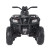 Квадроцикл M 4868EL-1(24V)