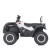 Квадроцикл M 4868EL-1(24V)
