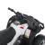 Квадроцикл M 4868EL-1(24V)