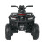 Квадроцикл M 4868EL-3(24V)