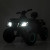 Квадроцикл M 4868EL-3(24V)