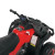 Квадроцикл M 4868EL-3(24V)