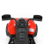 Квадроцикл M 5001EBLR-3