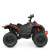 Квадроцикл M 5001EBLR-3