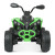 Квадроцикл M 5001EBLR-5