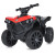 Квадроцикл M 5054EL-3
