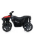 Квадроцикл M 5054EL-3