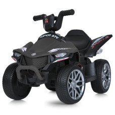 Квадроцикл M 5730EL-11
