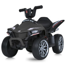 Квадроцикл M 5730EL-11