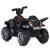 Квадроцикл M 5730EL-11