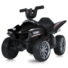 Квадроцикл M 5730EL-2